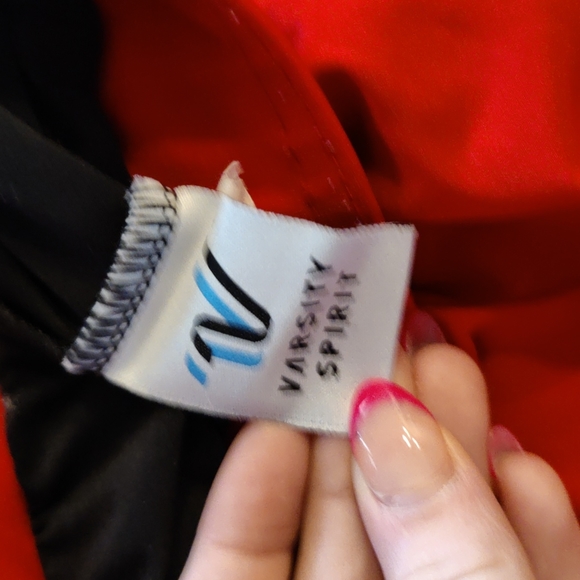 Shorts - Picture 2 of 2